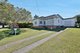 Photo - 34 Roberts Avenue, North Mackay QLD 4740 - Image 25