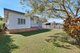 Photo - 34 Roberts Avenue, North Mackay QLD 4740 - Image 26