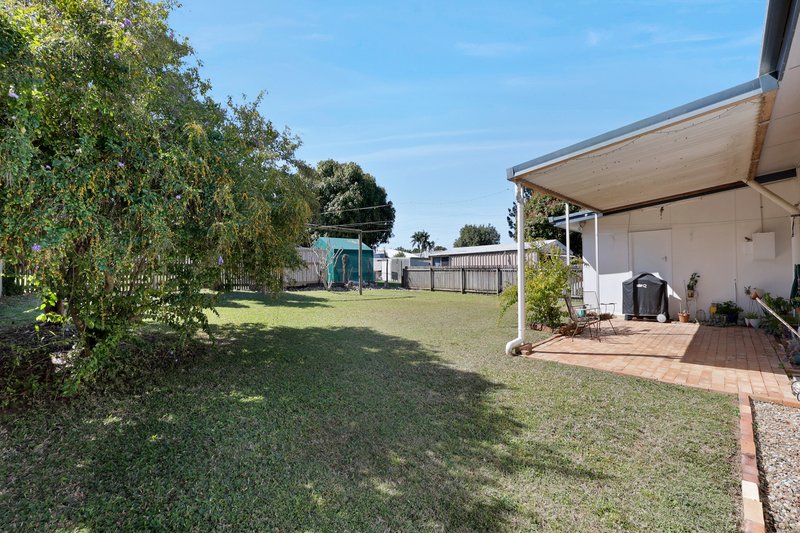 Photo - 34 Roberts Avenue, North Mackay QLD 4740 - Image 27
