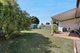 Photo - 34 Roberts Avenue, North Mackay QLD 4740 - Image 27