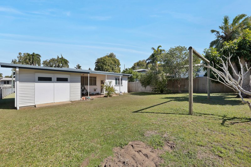 Photo - 34 Roberts Avenue, North Mackay QLD 4740 - Image 28