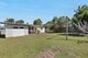 Photo - 34 Roberts Avenue, North Mackay QLD 4740 - Image 28