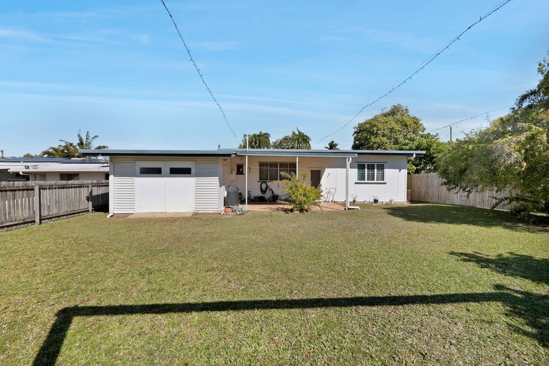 Photo - 34 Roberts Avenue, North Mackay QLD 4740 - Image 29