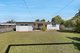 Photo - 34 Roberts Avenue, North Mackay QLD 4740 - Image 29