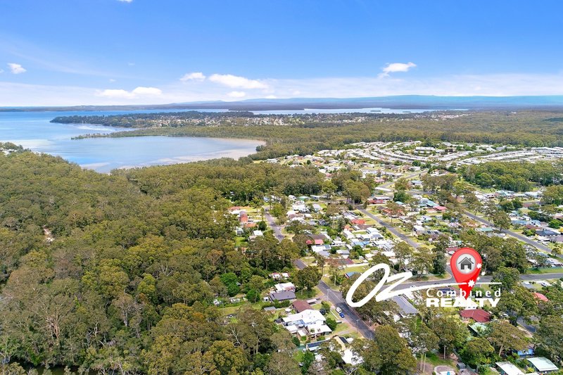 Photo - 34 Roberts Street, Old Erowal Bay NSW 2540 - Image 4