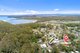 Photo - 34 Roberts Street, Old Erowal Bay NSW 2540 - Image 4