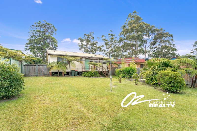 Photo - 34 Roberts Street, Old Erowal Bay NSW 2540 - Image 7