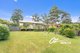 Photo - 34 Roberts Street, Old Erowal Bay NSW 2540 - Image 7