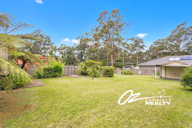 Photo - 34 Roberts Street, Old Erowal Bay NSW 2540 - Image 9