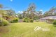 Photo - 34 Roberts Street, Old Erowal Bay NSW 2540 - Image 9