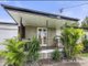 Photo - 34 Robertson Road, Eastern Heights QLD 4305 - Image 2