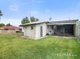 Photo - 34 Robertson Road, Eastern Heights QLD 4305 - Image 12