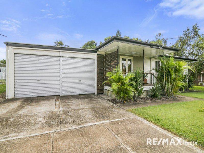 Photo - 34 Robertson Road, Eastern Heights QLD 4305 - Image 14