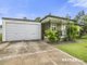 Photo - 34 Robertson Road, Eastern Heights QLD 4305 - Image 14