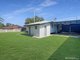 Photo - 34 Robertson Road, Eastern Heights QLD 4305 - Image 15