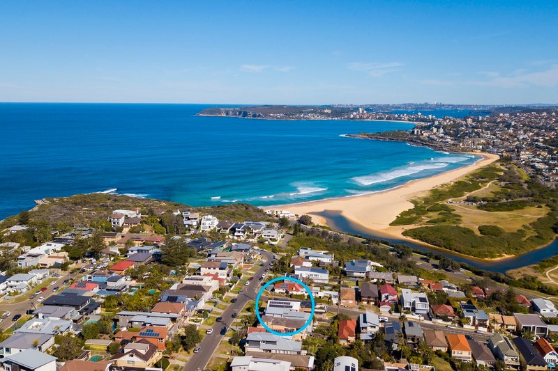 34 Robertson Road, North Curl Curl NSW 2099