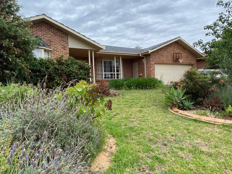 34 Robertson Street, Griffith NSW 2680