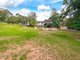 Photo - 34 Robertson Street, Kurrajong NSW 2758 - Image 2