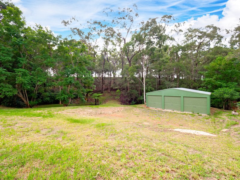 Photo - 34 Robertson Street, Kurrajong NSW 2758 - Image 5