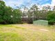 Photo - 34 Robertson Street, Kurrajong NSW 2758 - Image 5