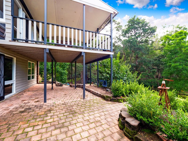 Photo - 34 Robertson Street, Kurrajong NSW 2758 - Image 7