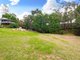 Photo - 34 Robertson Street, Kurrajong NSW 2758 - Image 8