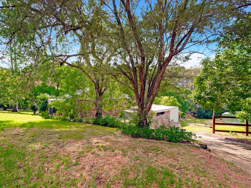 Photo - 34 Robertson Street, Kurrajong NSW 2758 - Image 13