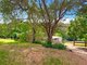 Photo - 34 Robertson Street, Kurrajong NSW 2758 - Image 13