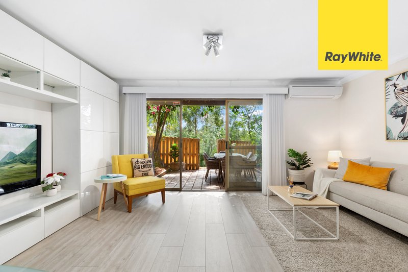 3/4 Rogal Place, Macquarie Park NSW 2113