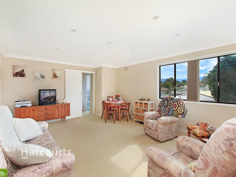 Photo - 34 Rogers Avenue, Kanahooka NSW 2530 - Image 2