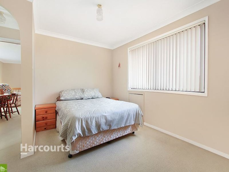 Photo - 34 Rogers Avenue, Kanahooka NSW 2530 - Image 4