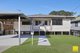 Photo - 34 Roseberry Parade, Wynnum West QLD 4178 - Image 1