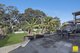 Photo - 34 Roseberry Parade, Wynnum West QLD 4178 - Image 7