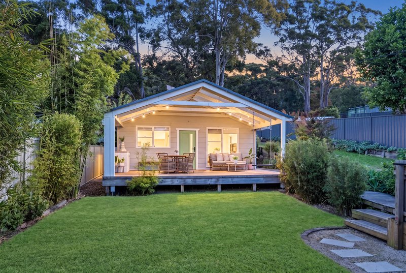 Photo - 34 Rosella Road, Empire Bay NSW 2257 - Image 1