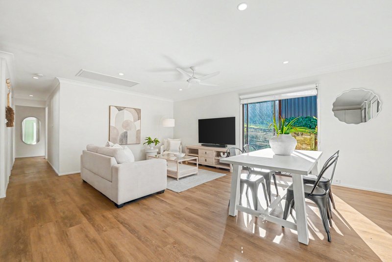 Photo - 34 Rosella Road, Empire Bay NSW 2257 - Image 2