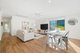 Photo - 34 Rosella Road, Empire Bay NSW 2257 - Image 2