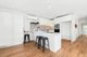 Photo - 34 Rosella Road, Empire Bay NSW 2257 - Image 3