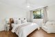 Photo - 34 Rosella Road, Empire Bay NSW 2257 - Image 5