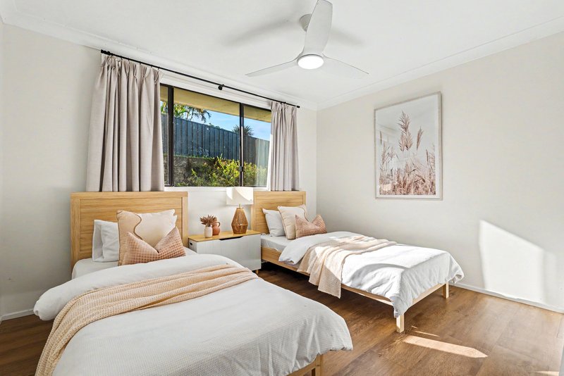Photo - 34 Rosella Road, Empire Bay NSW 2257 - Image 6