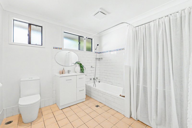 Photo - 34 Rosella Road, Empire Bay NSW 2257 - Image 7