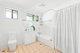 Photo - 34 Rosella Road, Empire Bay NSW 2257 - Image 7