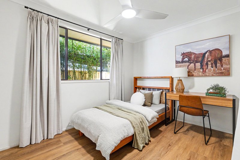 Photo - 34 Rosella Road, Empire Bay NSW 2257 - Image 8