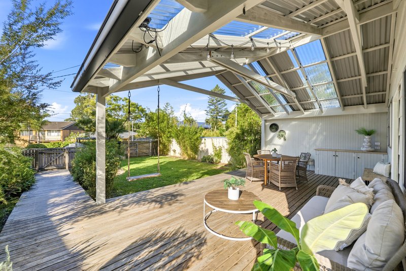Photo - 34 Rosella Road, Empire Bay NSW 2257 - Image 10