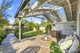 Photo - 34 Rosella Road, Empire Bay NSW 2257 - Image 10