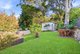 Photo - 34 Rosella Road, Empire Bay NSW 2257 - Image 11