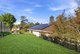 Photo - 34 Rosella Road, Empire Bay NSW 2257 - Image 12