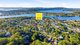 Photo - 34 Rosella Road, Empire Bay NSW 2257 - Image 13