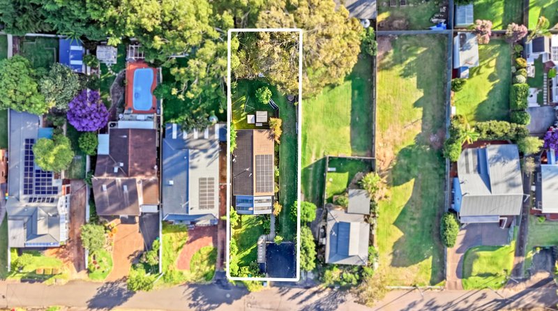 Photo - 34 Rosella Road, Empire Bay NSW 2257 - Image 14