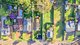 Photo - 34 Rosella Road, Empire Bay NSW 2257 - Image 14