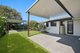 Photo - 34 Rosella Street, Parrearra QLD 4575 - Image 3